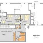 To Hus - Frauke Mit Sauna By Interhome