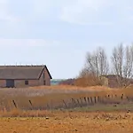 Apartmán To Hus - Frauke Mit Sauna By Interhome