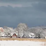 To Hus - Frauke Mit Sauna By Interhome *